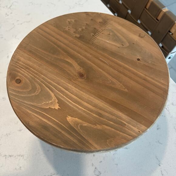 Riser - Picture 2 of 6